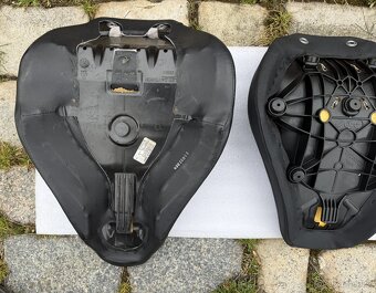 HARLEY DAVIDSON® BREAKOUT - 5