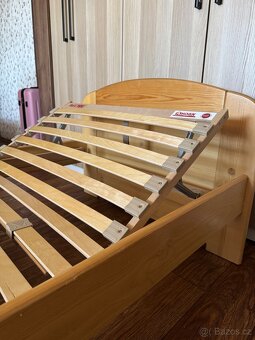 Postel - 5