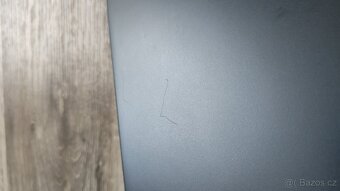Lenovo ThinkPad X280 - 5