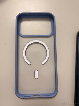 IPhone 17 pro max 256GB - 5