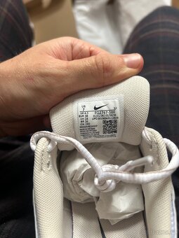Nike P-6000 dámské – vel. 38 - 5