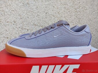 Dámské boty Nike Match Classic vel.40 (25,5 cm) - 5