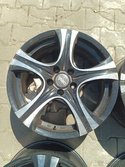 Hyundai,kia, Renault,Toyota, Mitsubishi, Peugeot Citroen - 5