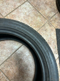 Pneu letní Bridgestone 225/45 R17 91 Y - 1ks - 5