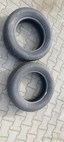 Sava - 5