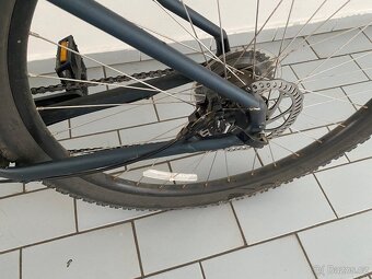 Panske kolo 29 Specialized - 5