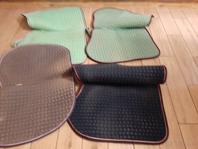 Eskadron cotton Vs - 5