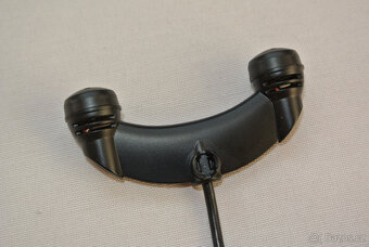 Parrot - mikrofon k handsfree (MKi 9xxx, MK 6xxx) - 5