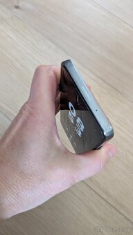 Motorola Edge 50 Neo - 5