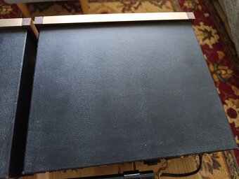 Pioneer SA-500A + TX-500A - 5