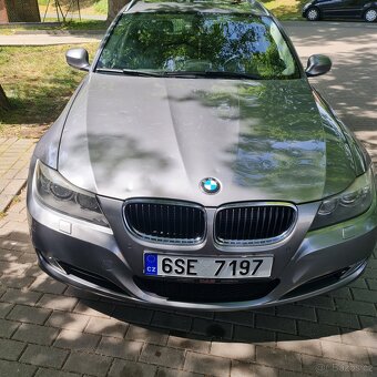 318d - 5