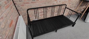 IKEA FYRESDAL - 5