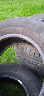 185/70R14 185/70r14 - 5