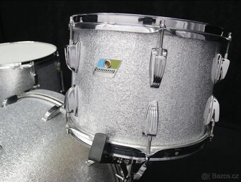 Ludwig Vintage Classics 70.roky - 5