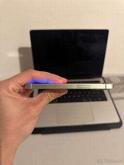 iPhone 12 Mini (64GB) - 5