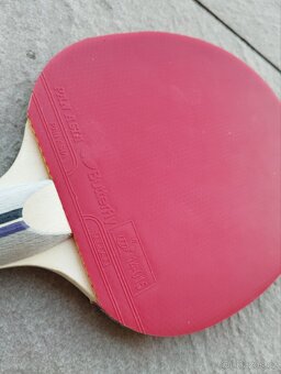 Pálka na ping pong - 5