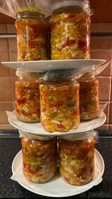 Kimchi - 5