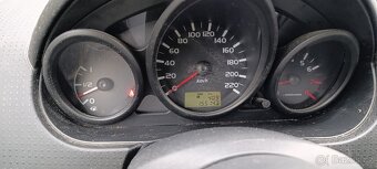 Mitsubishi Colt 1.1 r.v.2012 - 5