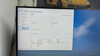 Grafika MSI GTX 750 Ti OC 2GB - 5