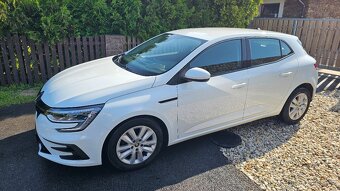 Renault Megane IV - 5