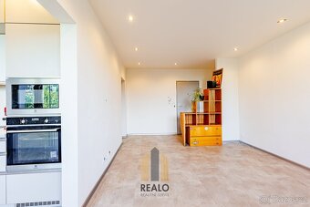 Pronájem byty 3+1, 74 m2 - Jihlava, ev.č. 00798 - 5