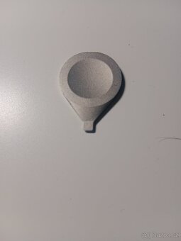 XBOX ELITE series 2 controller - 5