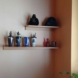 Nábytek do dětského pokoje - 5