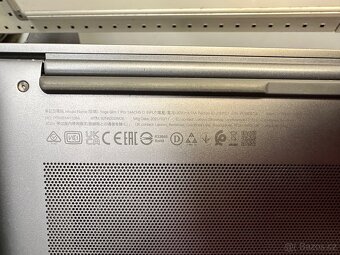Lenovo Yoga Slim 7 Pro 14ACH5 - 5