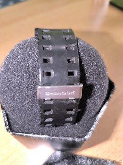 Hodinky G-Shock - 5