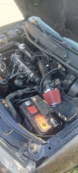 Škoda octavia 1 1.9 tdi 81kw - 5