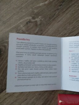 Hra od Coca Cola - 5