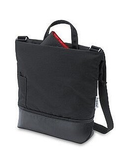 Bugaboo fusak, vložky, bouda, organizer - 5