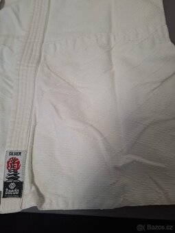 Kimono - 5