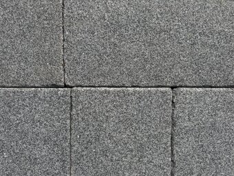 Žulová dlažba - 5