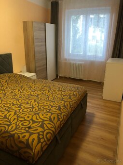 Prodej bytu 3+1L, Všebořice, ul. Masarykova, 1.NP, OV, - 5