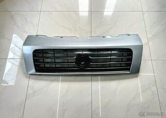 PŘEDEK / DUCATO - BOXER - JUMPER / ZASÍLÁME - 5