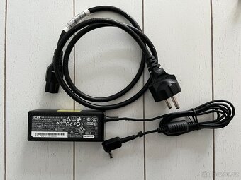 Notebook Acer 15,6 Intel Core i3 - 5