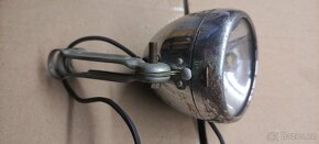 Světlo Stadion S11 - 5