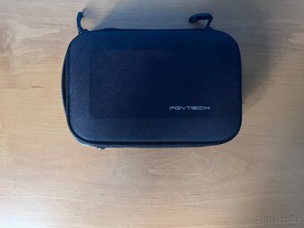 INSTA360 Ace Pro 2 - 5