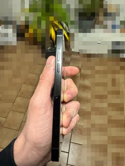 iPhone 14 Pro Max 128GB + kryty - 5