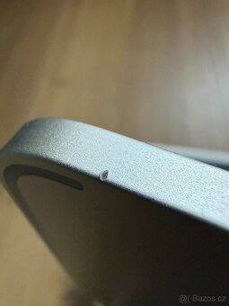 iPad Pro 11” (2018) – 256 GB WiFi + Pencil + Keyboard - 5