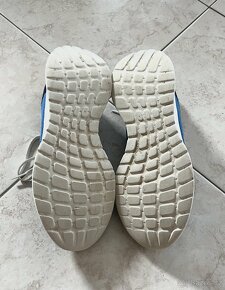 Tenisky Adidas vel. 38 - 5