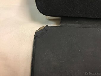 Apple Smart Keyboard Folio 12,9 - 5