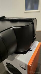 Prodám originál obal LCJ-RXJ pro Sony RX10 M3 a M4 - 5