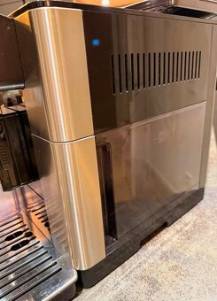 De'Longhi PrimaDonna Soul - 5