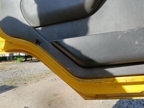 DAF LF 45.220 VEŠKERÉ ND Z VOZU - 5