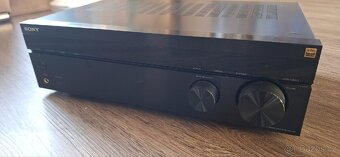 Stereo receiver Sony - 5