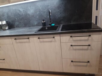 Prodám kuchyňskou linku - 5