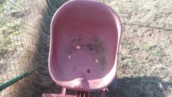 originál PŘÍVĚS VARI - 5