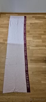 Šala Calvin Klein - 5